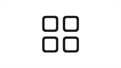Contactez-nous