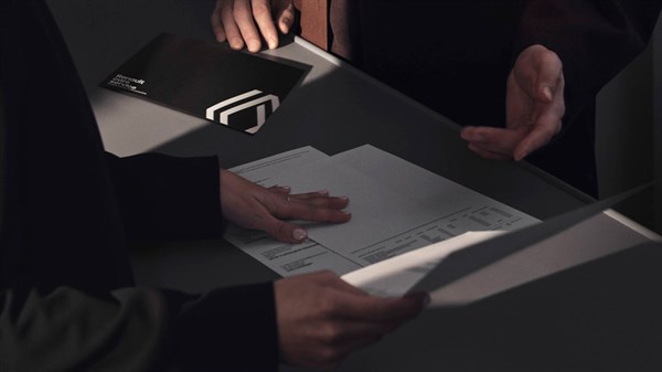 E-Tech electric - entretien - Renault