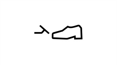 Renault one pedal
