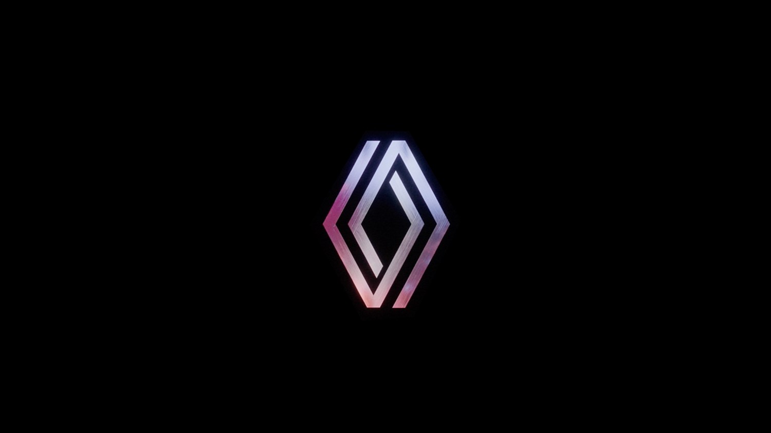 engagement durable - Renault