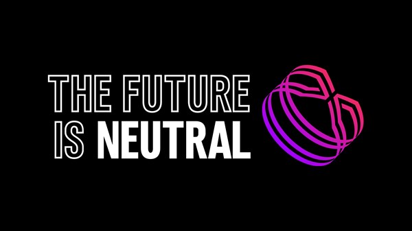 The Future is neutral - engagement durable