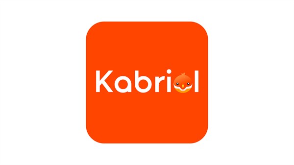 Kabriol - Renault