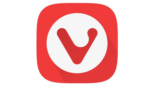 Vivaldi Browser