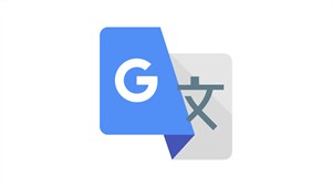 Google translate