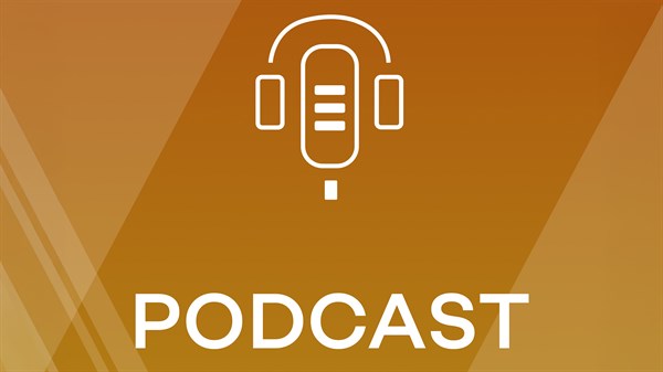 Renault Captur - podcast