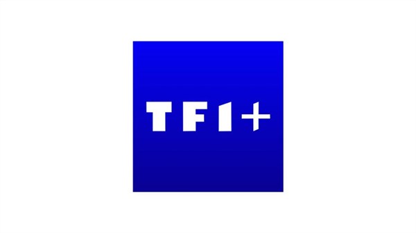 TF1 + - Renault Captur full hybrid E-Tech