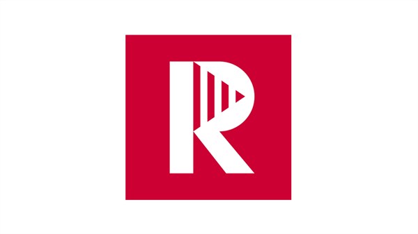 Radioplayer for Renault - système multimédia - Renault Austral E-Tech full hybrid