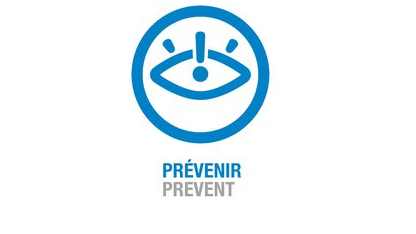 Prevent
