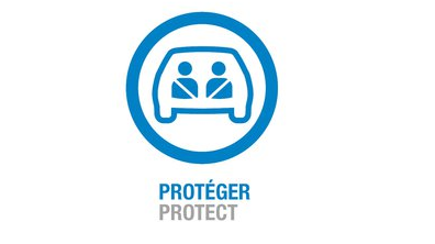 protect